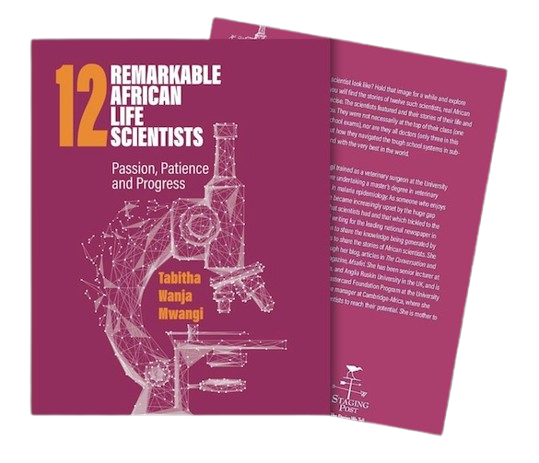 12_remarkable_African_Life_Scientists_front-back-removebg-preview